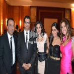 Mai selim sur yala.fm